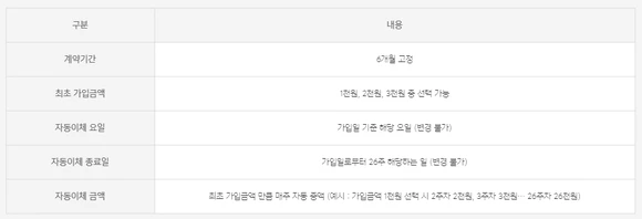 20180708_154826.png?type=w580