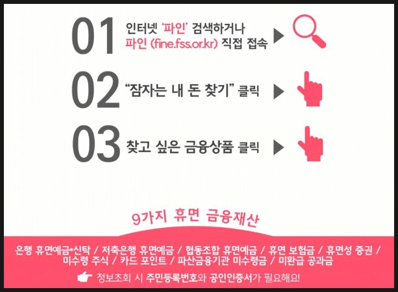 SE-d788f554-c031-48bf-b360-b8475b50cd24.jpg?type=w1