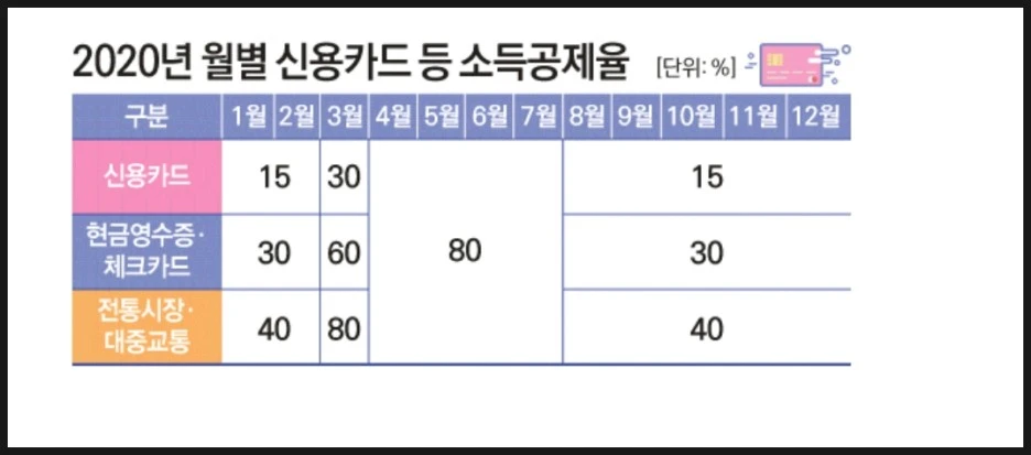 SE-6b51669a-bf69-4249-8c58-880284562785.jpg?type=w1