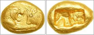 %EC%B5%9C%EC%B4%88%EC%9D%98_%EA%B8%88%ED%99%94%EC%9D%B8_%EB%A6%AC%EB%94%94%EC%95%84_%EC%99%95%EA%B5%AD%EC%9D%98_%EA%B8%88%ED%99%94.jpg?type=w773