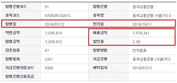 %EC%83%81%ED%92%88.png?type=w580