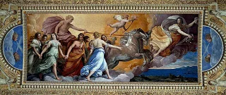 %EA%B7%80%EB%8F%84%EB%A0%88%EB%8B%88_%27%EC%98%A4%EB%A1%9C%EB%9D%BC%27%2C_1612.jpg?type=w773