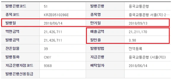 %EC%83%81%ED%92%882.png?type=w580