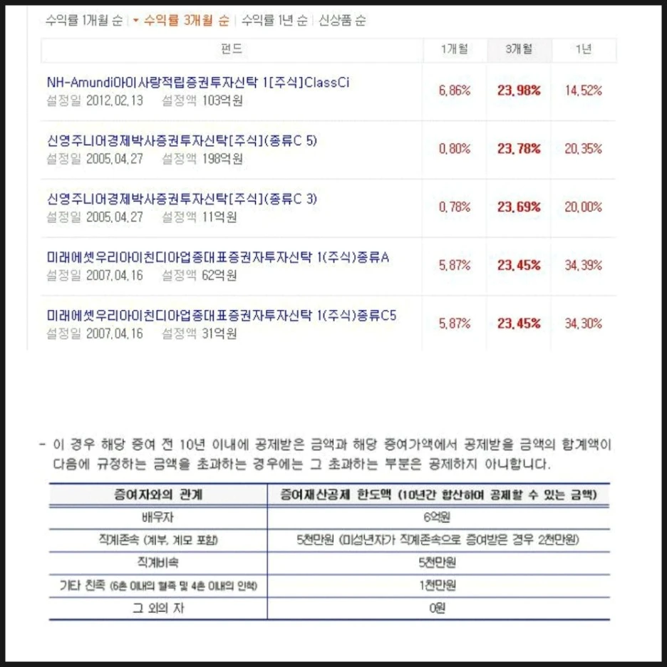 SE-3c48f18a-d727-40a6-badd-3b2634036ada.jpg?type=w1