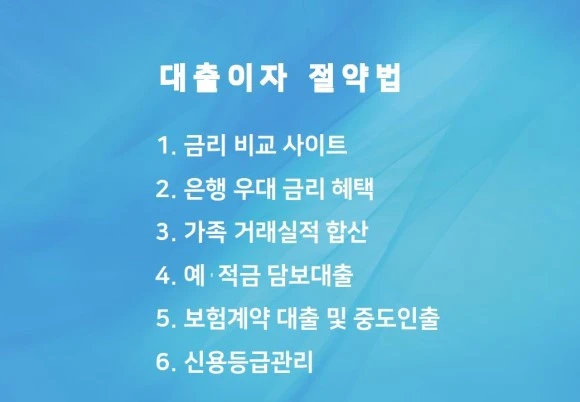 shinpro_powerpoint_design_set_ver.03_0001.jpg?type=w580