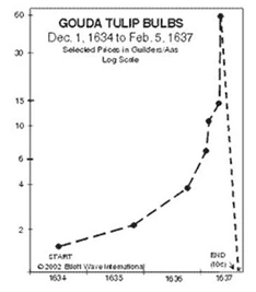 %ED%8A%A4%EB%A6%BD%EA%B0%80%EA%B2%A9.png?type=w773