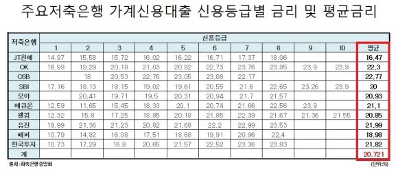 news_1531263028_948067_main2.jpg?type=w580