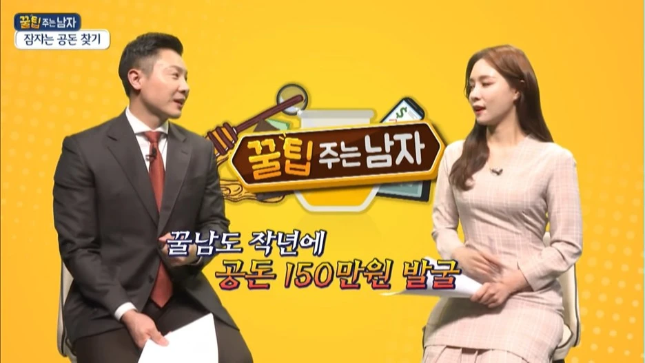 SE-bee47de8-403b-4a88-973a-53618b38251c.jpg?type=w1