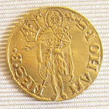 %ED%94%BC%EB%A0%8C%EC%B2%B4_%EA%B8%88%ED%99%94_%ED%94%8C%EB%A1%9C%EB%A6%B0%EC%9D%98_%EB%92%B7%EB%A9%B4.jpg?type=w773