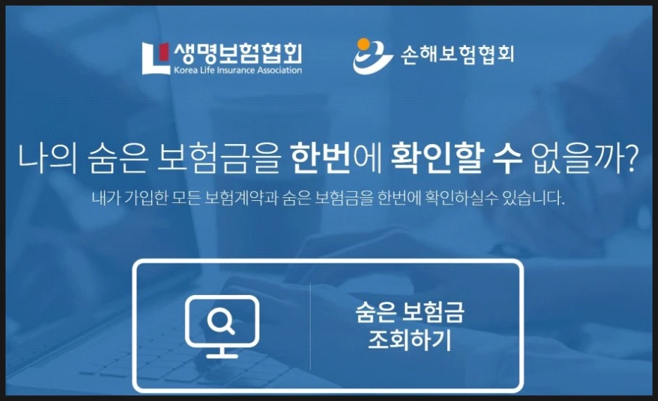 SE-84b1abc6-027b-4085-84d6-ca7bbfa7ca0a.jpg?type=w1