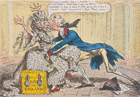 %EC%A0%9C%EC%9E%84%EC%8A%A4_%EA%B8%B8%EB%A0%88%EC%9D%B4%2C_%EC%9C%84%EA%B8%B0%EC%97%90_%EB%B9%A0%EC%A7%84_%EC%98%81%EB%9E%80%EC%9D%80%ED%96%89.jpg?type=w773