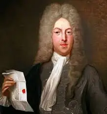 images.jpg?type=w773