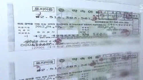 %ED%91%9C%EC%A7%80%EC%96%B4%EC%9D%8C.jpg?type=w580