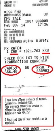 %EC%8B%A0%EC%9A%A9%EC%B9%B4%EB%93%9C_%EC%98%81%EC%88%98%EC%A6%9D.png?type=w580