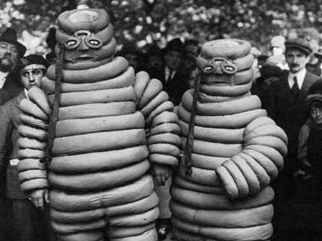 %EB%AF%B8%EC%89%90%EB%A6%B0_%ED%83%80%EC%9D%B4%EC%96%B4%EB%A7%A8.png?type=w773