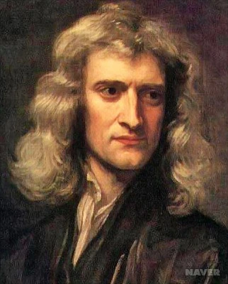 %EB%89%B4%ED%84%B4.jpg?type=w773