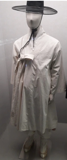 %EC%A7%91%EB%B0%B0%EC%9B%90_%EB%B3%B5%EC%9E%A5%2C_%EB%8C%80%ED%95%9C%EC%A0%9C%EA%B5%AD%EB%A7%90%EA%B8%B0.jpg?type=w580