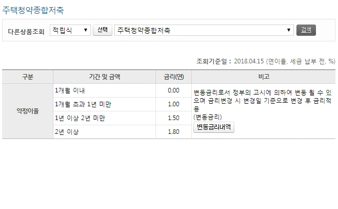 %EC%9A%B0%EB%A6%AC%EC%9D%80%ED%96%89_%EC%B2%AD%EC%95%BD%EC%A0%80%EC%B6%95%EA%B8%88%EB%A6%AC.png?type=w773