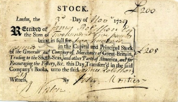 %EB%82%A8%ED%95%B4%ED%9A%8C%EC%82%AC_%EC%A3%BC%EC%8B%9D.png?type=w773