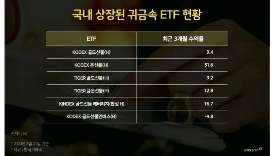 SE-81dab026-23c4-4d4d-b28f-1127bce9f476.jpg?type=w1