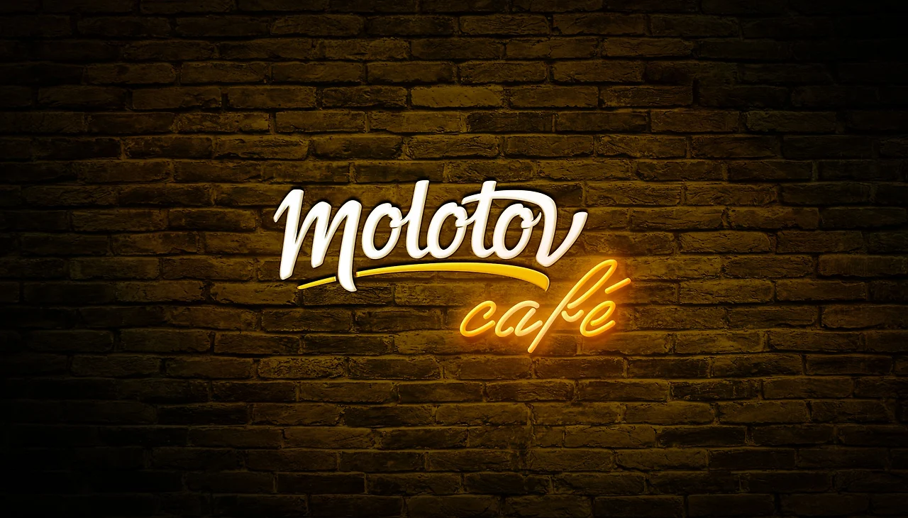Logo-Molotov-Café.jpeg