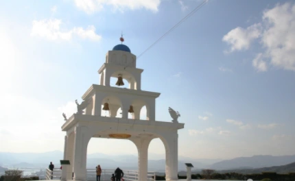 2018-02-02 20;59;50.PNG