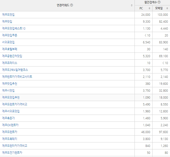 %EC%BA%A1%EC%B2%98_2019_01_11_17_51_34_592.png?type=w966