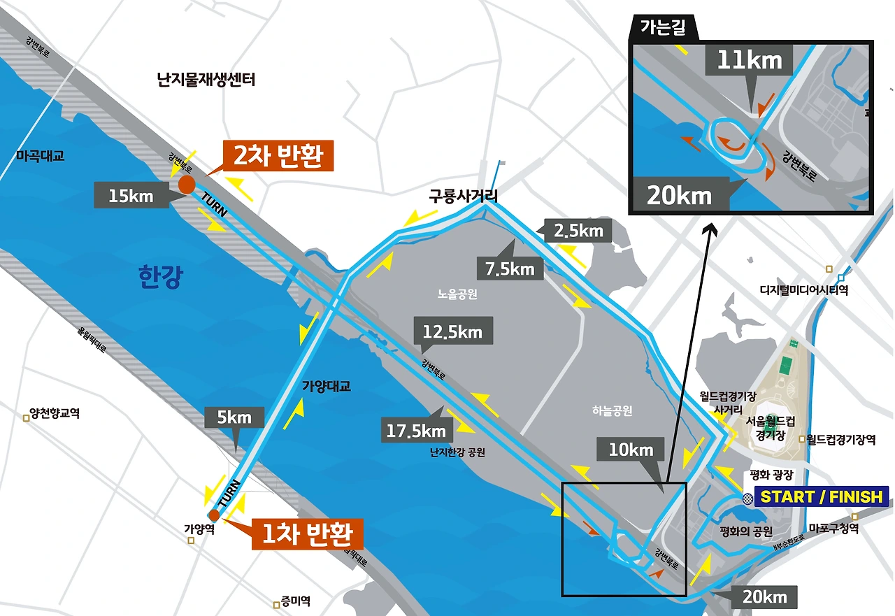 sub03-01.jpg?ver=25011521