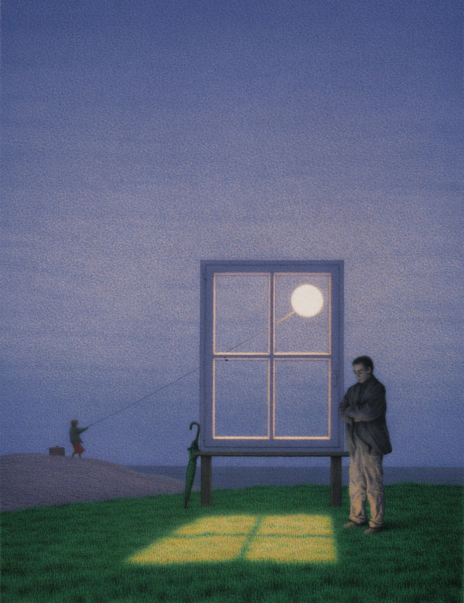 Quint Buchholz Tutt'Art@ (36).jpeg