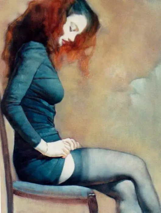 PAUL LAURENZI - Tutt'Art@ - (62).jpeg