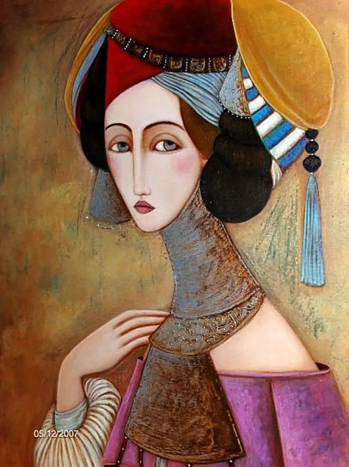 Faiza Maghni Tutt'Art@ (14).jpeg