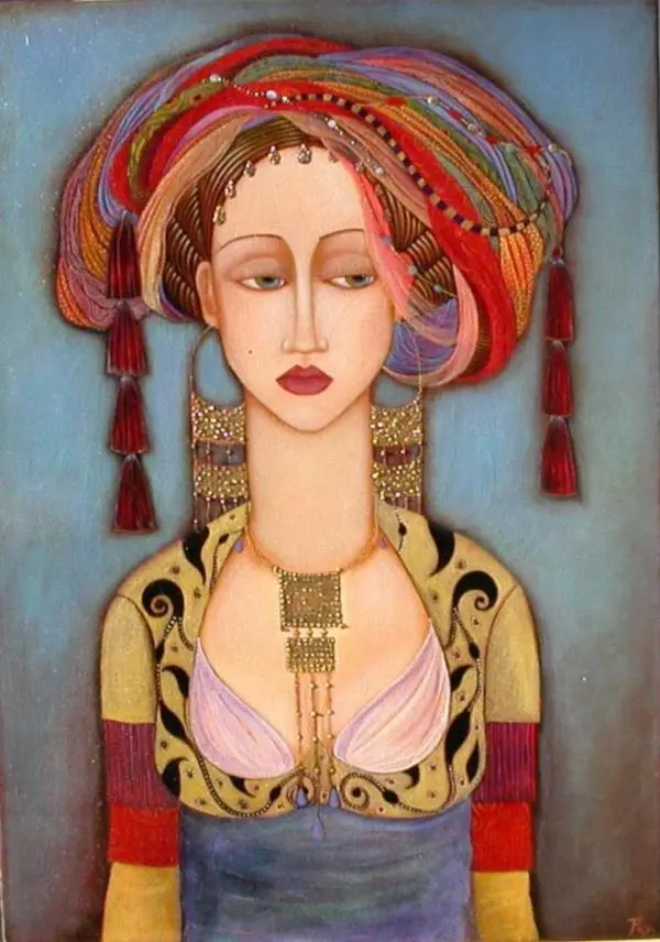 Faiza Faghni - Tutt'Art@ (1).jpeg