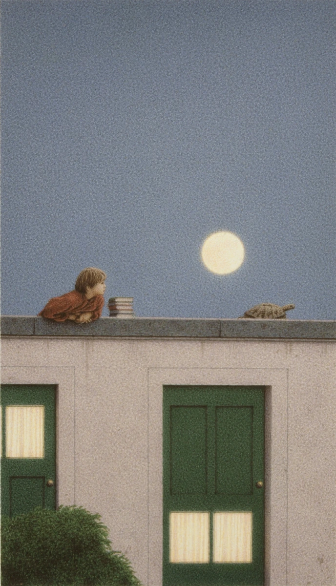 Quint Buchholz Tutt'Art@ (7).jpeg