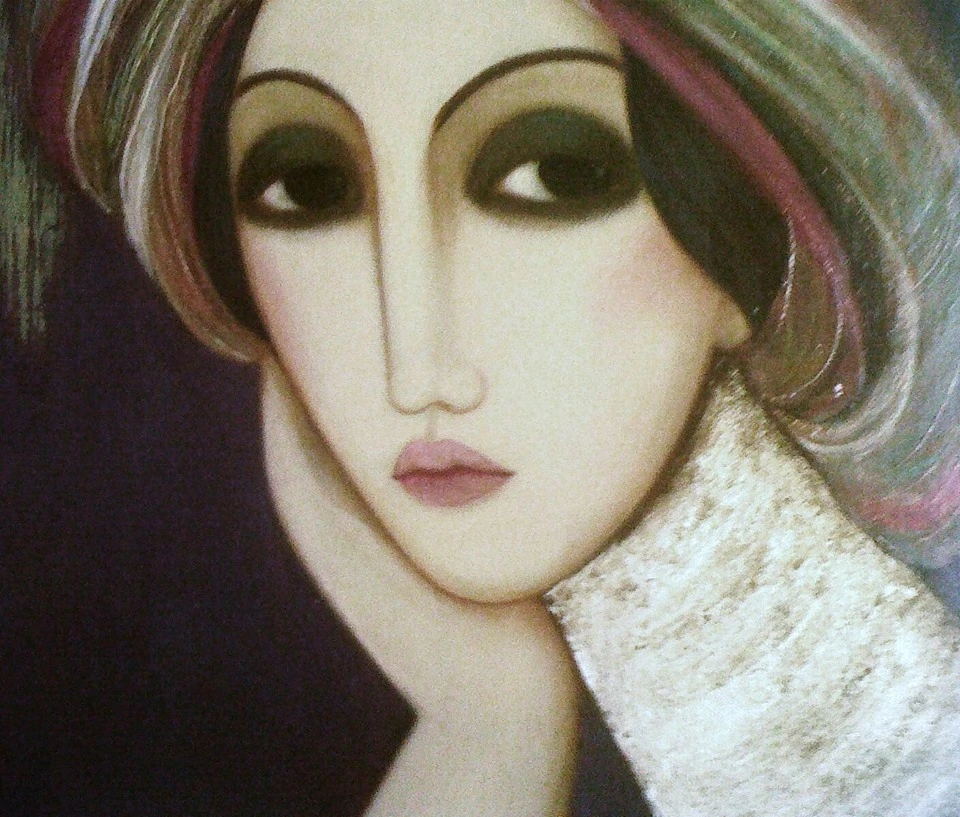 Faiza Maghni Tutt'Art@ (32).jpeg