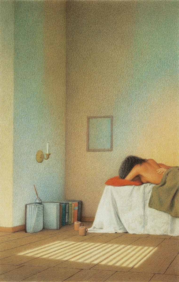 Quint Buchholz Tutt'Art@ (18).jpeg