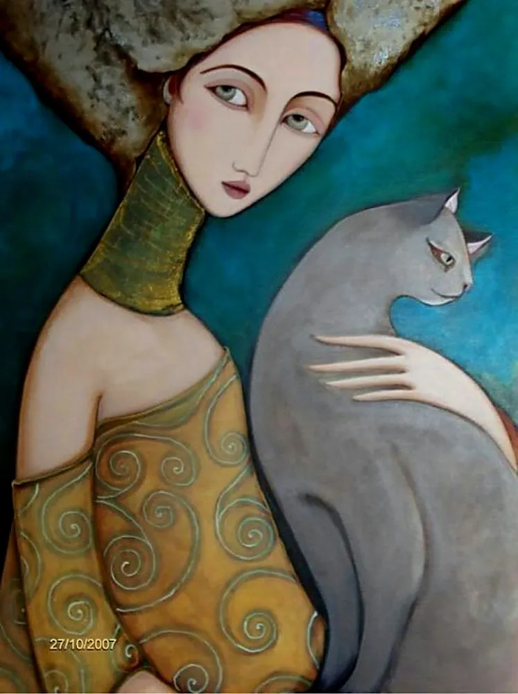 Faiza Maghni Tutt'Art@ (23).jpeg