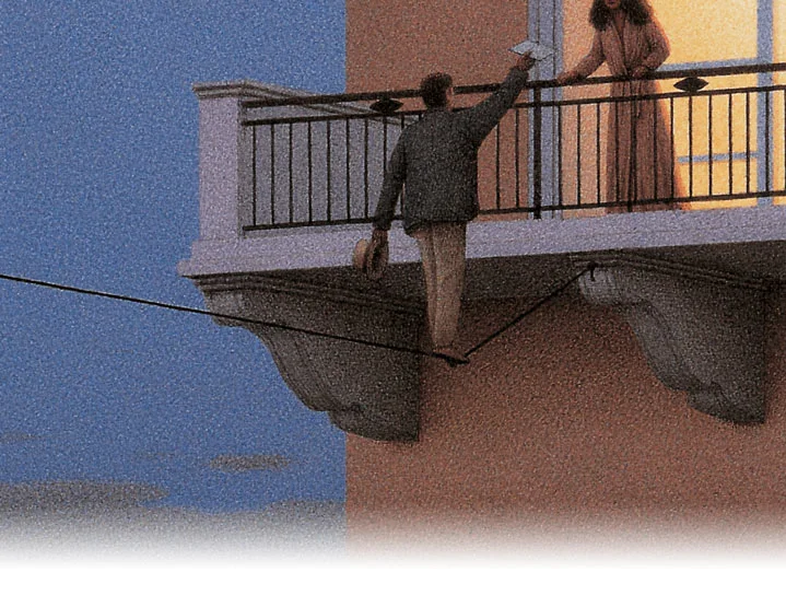 Quint Buchholz Tutt'Art@ (9).jpeg