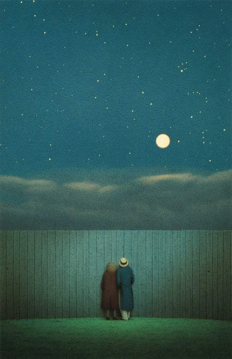 Quint Buchholz Tutt'Art@ (21).jpeg