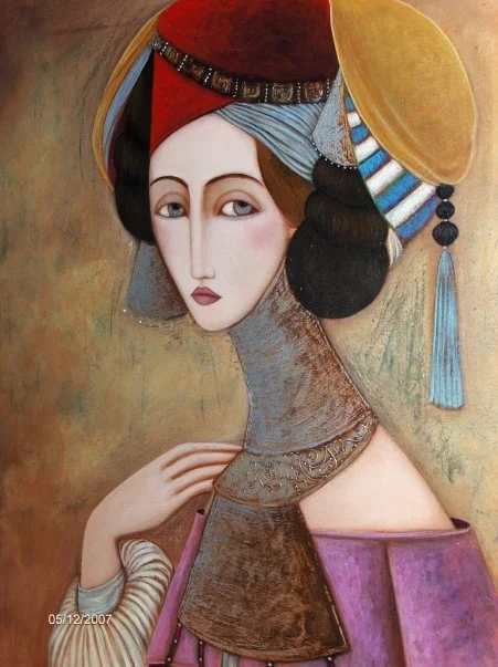 Faiza Faghni - Tutt'Art@ (8).jpeg