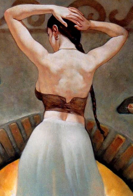 PAUL LAURENZI - Tutt'Art@ - (85).jpeg