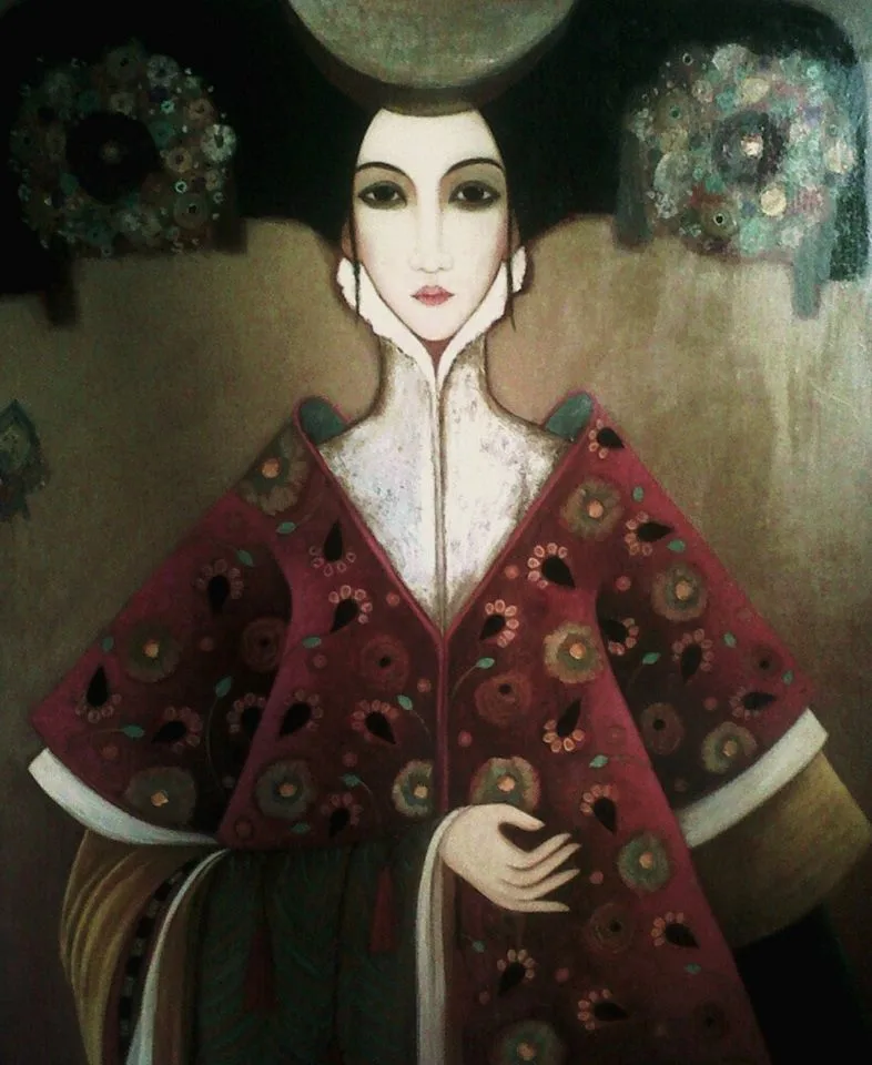 Faiza Maghni Tutt'Art@ (27).jpeg