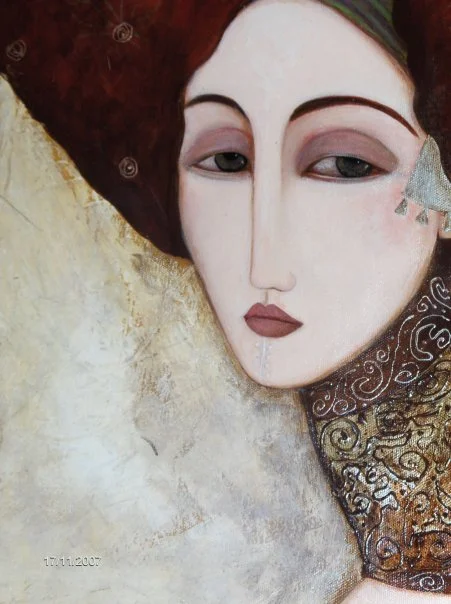 Faiza Faghni - Tutt'Art@ (22).jpeg