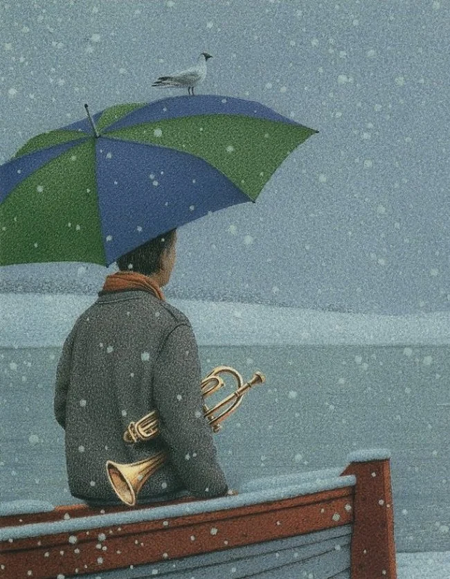 Quint Buchholz Tutt'Art@ (6).jpeg