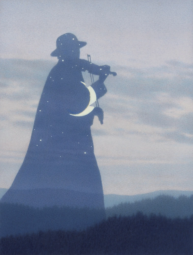Quint Buchholz Tutt'Art@ (17).jpeg