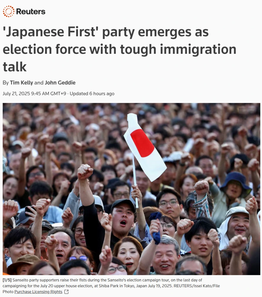 1753093638019?e=1758758400&v=beta&t=oKRwMB7_MtiM_cBGqa0fha5fjxfp44F6fUxu5q0XYDM