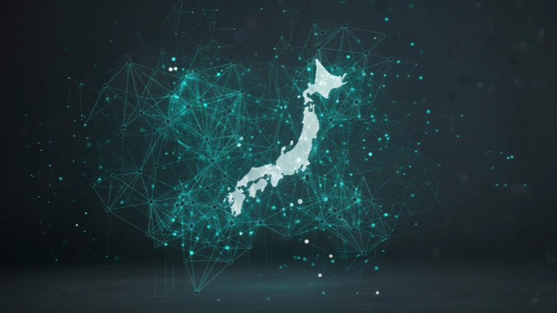 1763276535852?e=1764806400&v=beta&t=jnN187bLijNLXPMDcU-W-KAs3W0XXkLqryARULYOgsQ