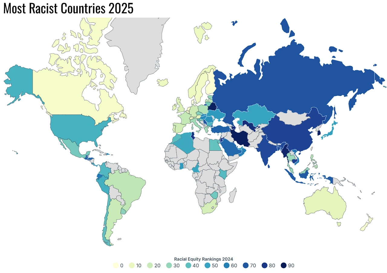 1753095670480?e=1758758400&v=beta&t=Od7bHxpyQb45jAqP7H8Y6D28UH53p6NQB7HcXg8aKa0