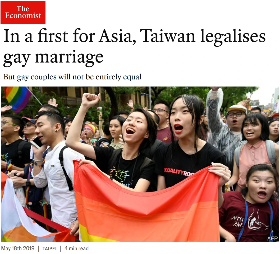 1753094581310?e=1758758400&v=beta&t=JF_BwFZmrm__TS0DPg25x3rvC6yos88ZdECKYEdfh4E