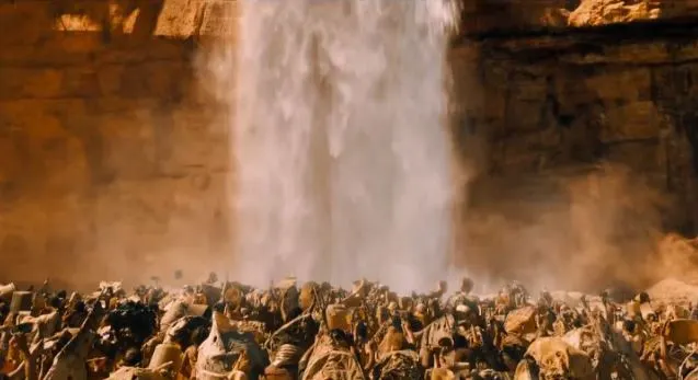 536f61f5d902167a480b32d780ba8764.jfif