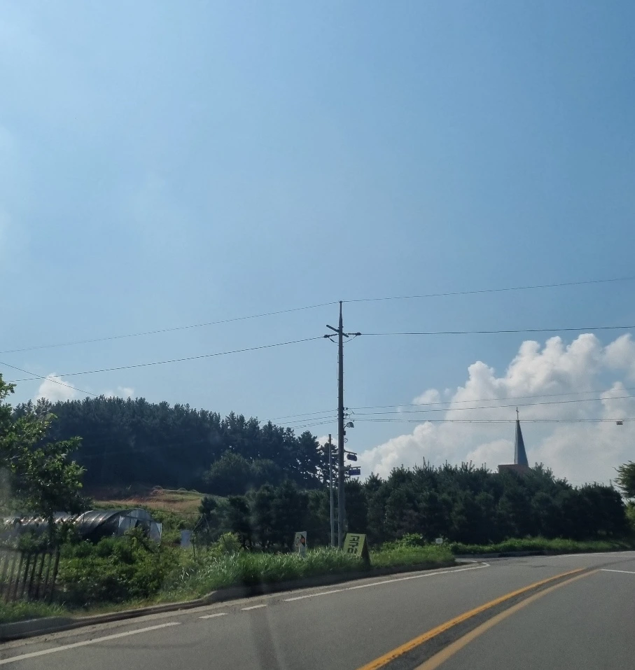 SE-58add7d9-df30-4640-820d-0eb7a536e0ba.jpg?type=w3840